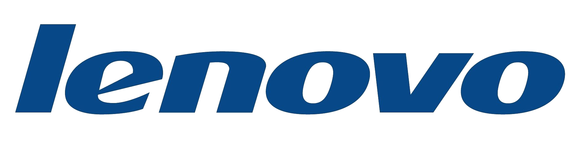 Lenovo Logo