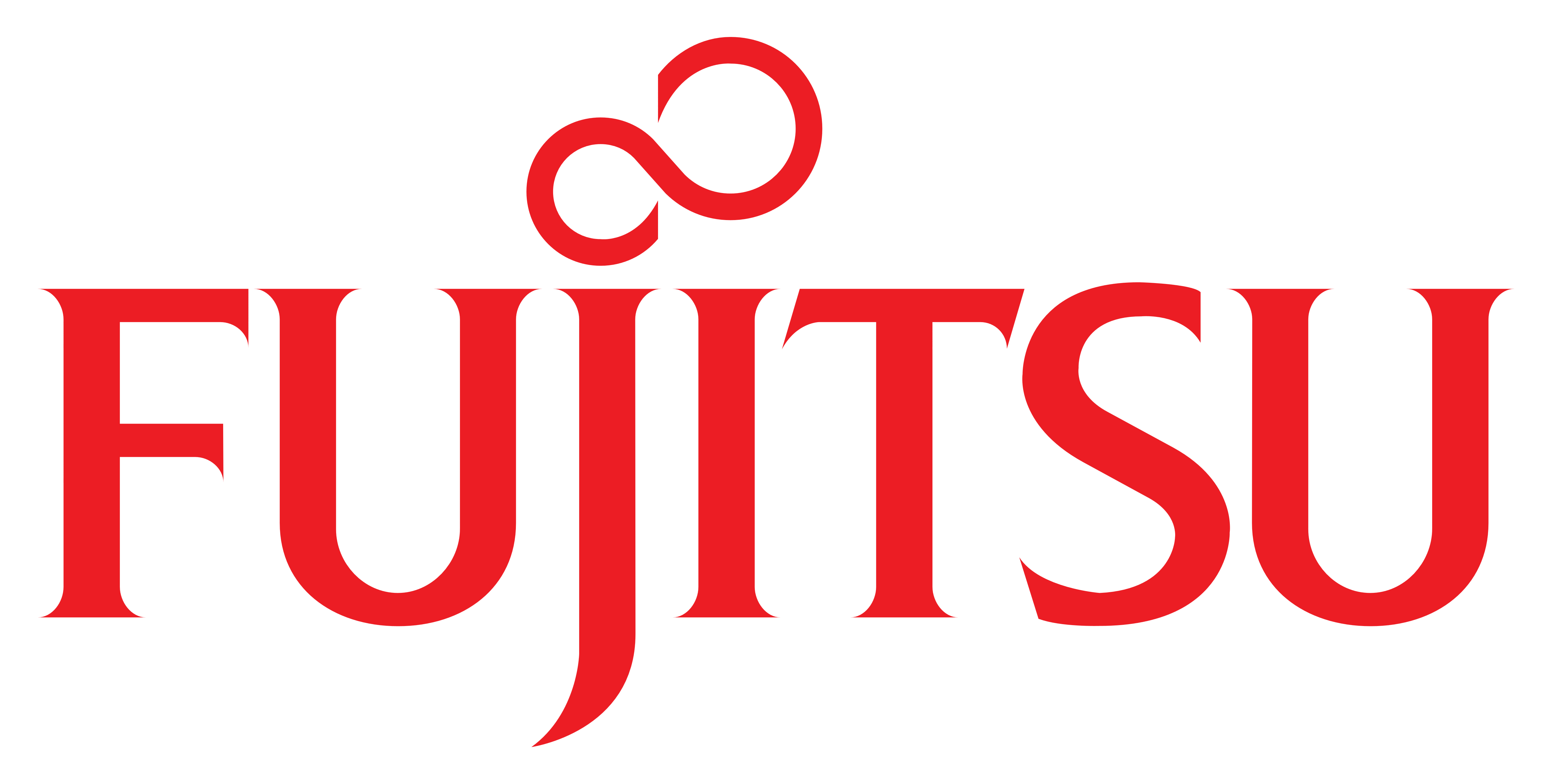 R Logo