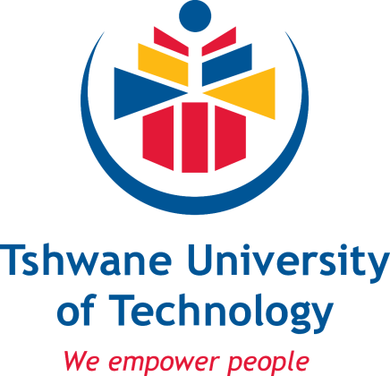 TUT Logo
