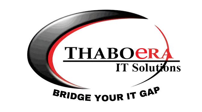 TH LOGO