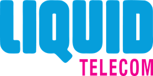Liquid Telecom Logo